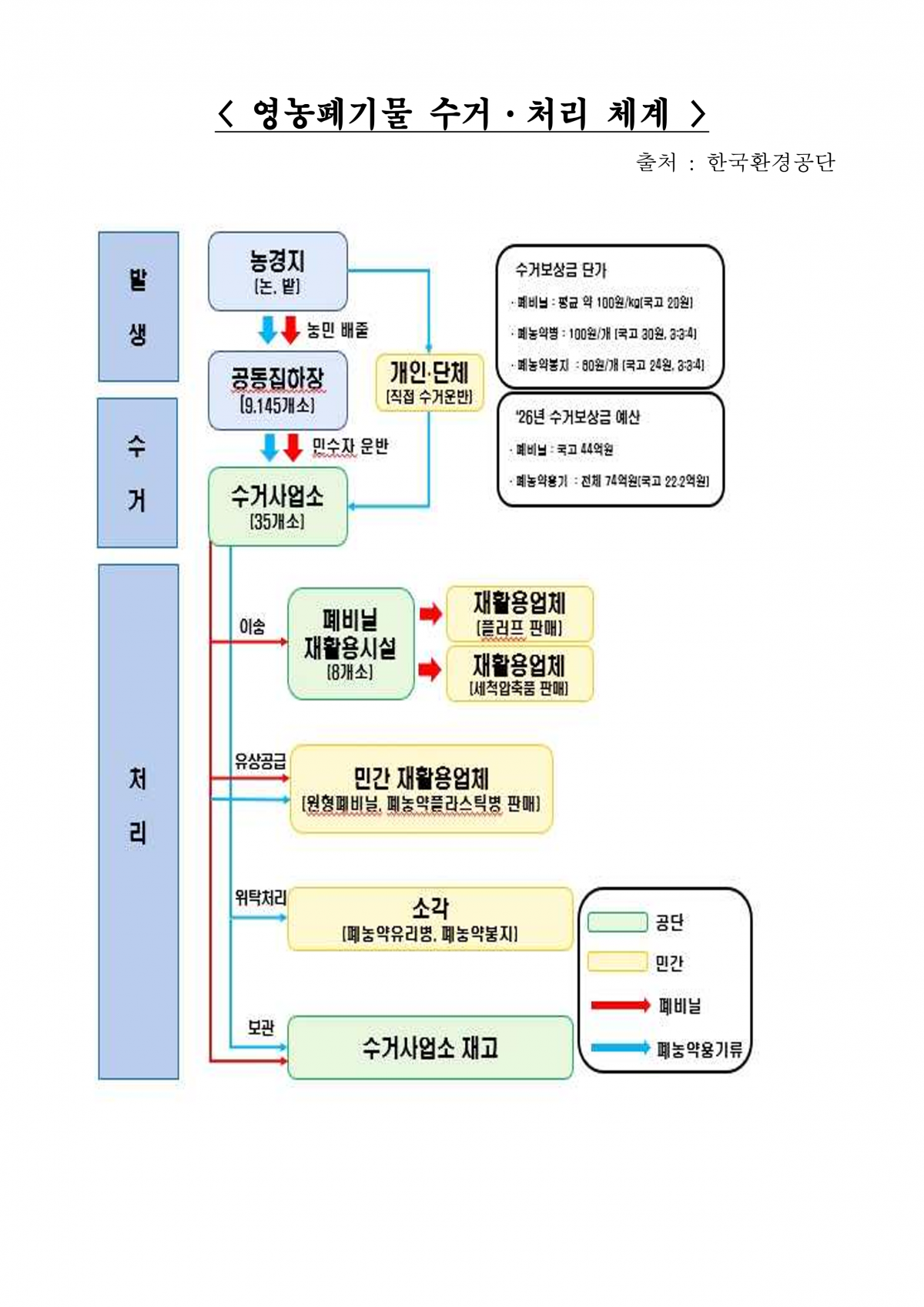 425ae0ec5b407895914ecfc411714c75_1782186796_5678.png