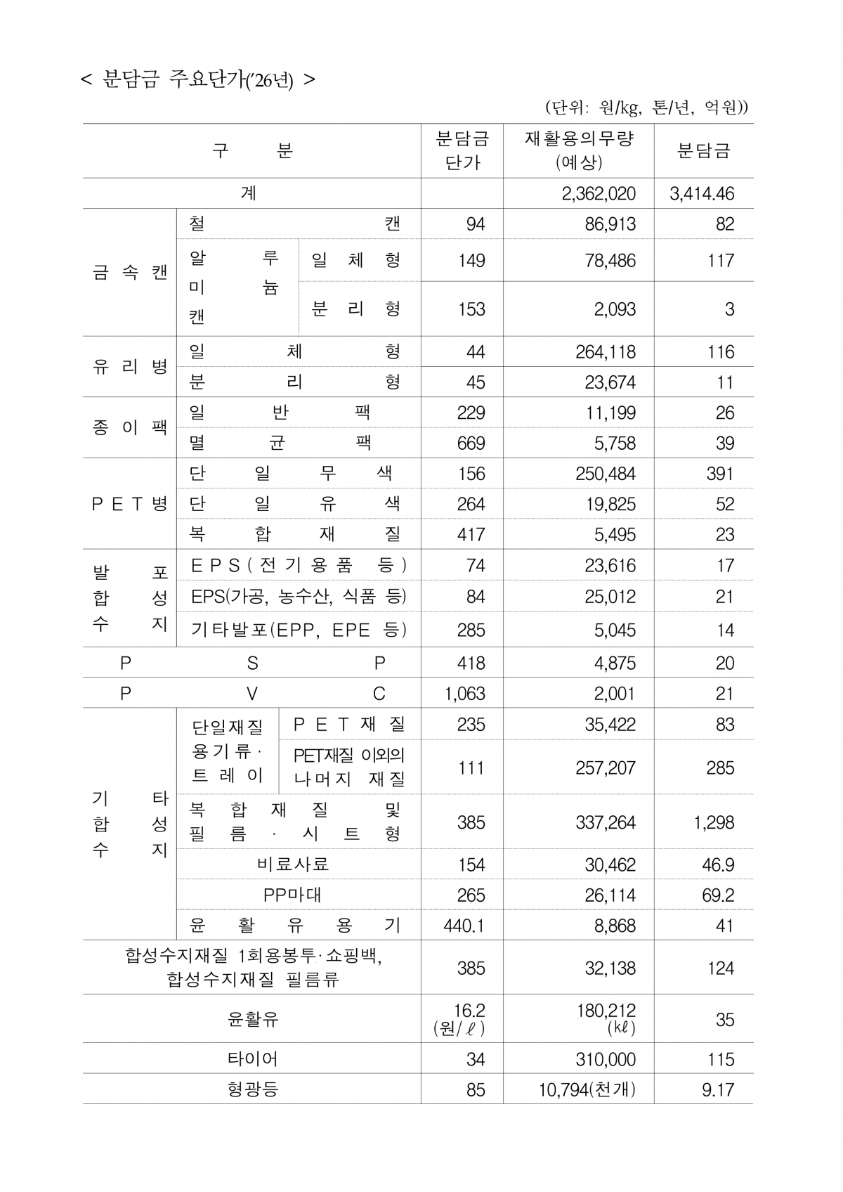 3113f56b24866b7afab84dfb6359d48b_1786439159_0673.png