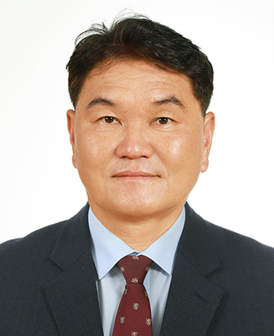 (사)한국영농공공폐자원관리협회